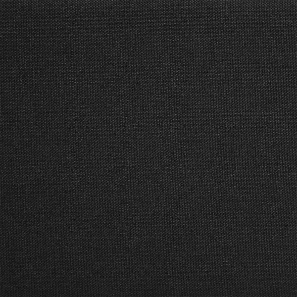 grossiste en ligne IDIMEX Lit Double Pour Adulte MATHIEU Avec Sommier 140×190 Cm 2 Places / 2 Pe… 5