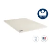 site en ligne Sommier 90 X 190 Cm BULTEX EXTRA PLAT 2 8