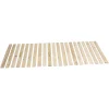 FLEXA Sommier 90 X 200 Cadre à Lattes 90×200 Pin guranteed de qualité 19