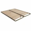 mode pas cher Cadre Lattes 2 X 90 X 200 Cm EBAC Réf.224 10