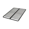 Cadre Lattes 140×190 Cm EBAC Réf. 220 REMISE allant 5