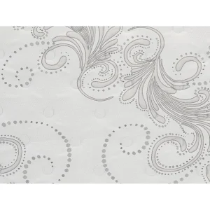 à prix réduits Vente-unique Ensemble Sommier + Matelas Ressorts Ensachés Et Surmatelas Intégré … 11