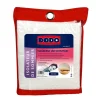 Isolateur De Sommier 90×190 Cm DODO Blanc en vente 19