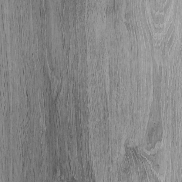 Modern Living Lit 160×200 Cm VERTIGO Blanc Et Imitation Chêne Gris vente en ligne pas cher 5
