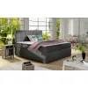 De Qualité Living Sofa Lit Alice Light Grey 19