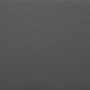 magasin paris IDIMEX Lit Double ROXY, 160 X 200 Cm, Avec Sommier, Revêtement En Synthétiq… 15