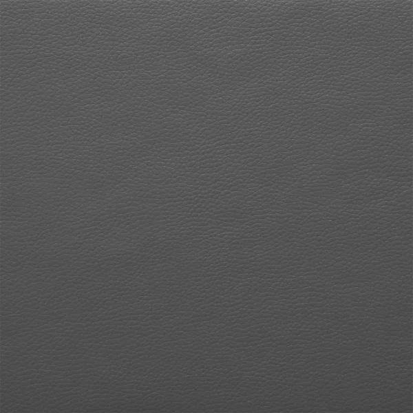 magasin paris IDIMEX Lit Double ROXY, 160 X 200 Cm, Avec Sommier, Revêtement En Synthétiq… 6