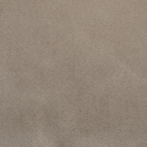 Autrement Lit Talamo Italia Avec Conteneur Double Vivaldi Beige, Tissu Effet Vin… excellente qualité 9
