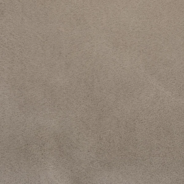 Autrement Lit Talamo Italia Avec Conteneur Double Vivaldi Beige, Tissu Effet Vin… excellente qualité 3