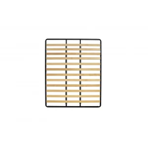 Autrement Lit Talamo Italia Avec Conteneur Double Vivaldi Beige, Tissu Effet Vin… excellente qualité 15