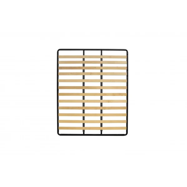 Autrement Lit Talamo Italia Avec Conteneur Double Vivaldi Beige, Tissu Effet Vin… excellente qualité 6