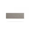 prix pas cher MOONIA-TÊTE DE LIT TAPISSÉE ALTEA AQUALINE 100 X 50 X 5 Cm 14