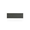 MOONIA-TÊTE DE LIT TAPISSÉE ALTEA AQUALINE 115 X 50 X 5 Cm magasin en ligne 17