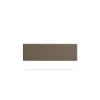 MOONIA-TÊTE DE LIT TAPISSÉE ALTEA AQUALINE 115 X 50 X 5 Cm Meilleur Service 16