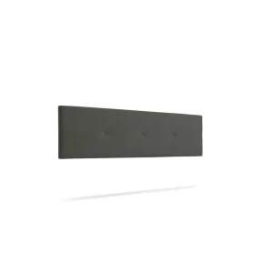 fashion pas cher MOONIA-TÊTE DE LIT TAPISSÉE ALTEA AQUALINE 160 X 50 X 5 Cm 10