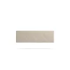 grossiste en ligne MOONIA-TÊTE DE LIT TAPISSÉE ALTEA AQUALINE 160 X 50 X 5 Cm 19