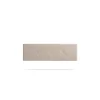 pas cher en ligne MOONIA-TÊTE DE LIT TAPISSÉE ALTEA AQUALINE 190 X 50 X 5 Cm 17