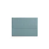soldes luxe MOONIA-TÊTE DE LIT TAPISSÉE ASTORIA AQUALINE 160 X 120 X 8 Cm 16