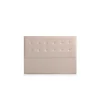 marque moins cher MOONIA-TÊTE DE LIT TAPISSÉE ATENEA AQUALINE 145 X 120 X 8 Cm 14