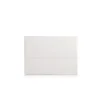 qualité d’originales MOONIA-TÊTE DE LIT TAPISSÉE ATENEA SIMILI CUIR 160 X 120 X 8 Cm 19