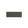 SOLDES TOUT À MOONIA-TÊTE DE LIT TAPISSÉE MODENA AQUALINE 170 X 55 X 8 Cm 19