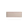 nouveau produit MOONIA-TÊTE DE LIT TAPISSÉE MODENA AQUALINE 170 X 55 X 8 Cm 16