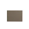 MOONIA-TÊTE DE LIT TAPISSÉE MODENA DUO AQUALINE 100 X 120 X 8 Cm Large choix en ligne 19