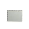 MOONIA-TÊTE DE LIT TAPISSÉE MODENA DUO AQUALINE 100 X 120 X 8 Cm achetez 16