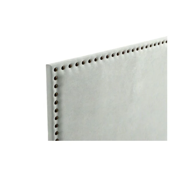 MOONIA-TÊTE DE LIT TAPISSÉE MODENA DUO AQUALINE 100 X 120 X 8 Cm achetez 5