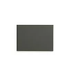 MOONIA-TÊTE DE LIT TAPISSÉE MODENA DUO AQUALINE 130 X 120 X 8 Cm boutique en ligne 17