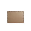 MOONIA-TÊTE DE LIT TAPISSÉE MODENA DUO SIMILI CUIR 100 X 120 X 8 Cm pas cher 17