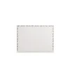 MOONIA-TÊTE DE LIT TAPISSÉE MODENA DUO SIMILI CUIR 145 X 120 X 8 Cm fashion pas cher 19