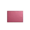prix de gros MOONIA-TÊTE DE LIT TAPISSÉE MODENA DUO SIMILI CUIR 170 X 120 X 8 Cm 19