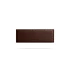 MOONIA-TÊTE DE LIT TAPISSÉE MODENA SIMILI CUIR 115 X 55 X 8 Cm l'unique style 19