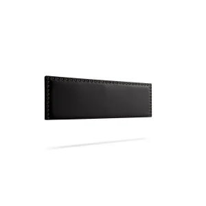 acheter MOONIA-TÊTE DE LIT TAPISSÉE MODENA SIMILI CUIR 170 X 55 X 8 Cm 10