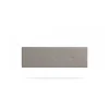 Top ventes MOONIA-TÊTE DE LIT TAPISSÉE NAPOLI AQUALINE 220 X 50 X 5 Cm 17