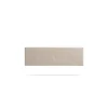 nouveau produit MOONIA-TÊTE DE LIT TAPISSÉE NAPOLI AQUALINE 90 X 50 X 5 Cm 19
