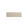 MOONIA-TÊTE DE LIT TAPISSÉE NAPOLI AQUALINE 90 X 50 X 5 Cm soldes magasin 19