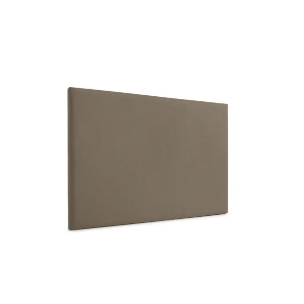 Boutique officielle MOONIA-TÊTE DE LIT TAPISSÉE NEUS AQUALINE 100 X 120 X 5 Cm 4