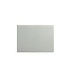 site en ligne MOONIA-TÊTE DE LIT TAPISSÉE NEUS AQUALINE 115 X 120 X 5 Cm 17