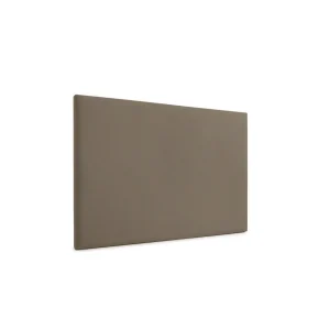 boutique en ligne MOONIA-TÊTE DE LIT TAPISSÉE NEUS AQUALINE 145 X 120 X 5 Cm 10