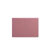 achat pas cher MOONIA-TÊTE DE LIT TAPISSÉE NEUS AQUALINE 170 X 120 X 5 Cm 14