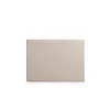 MOONIA-TÊTE DE LIT TAPISSÉE NEUS AQUALINE 170 X 120 X 5 Cm Promotio de vente 14