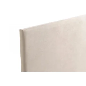 MOONIA-TÊTE DE LIT TAPISSÉE NEUS AQUALINE 170 X 120 X 5 Cm Promotio de vente 12
