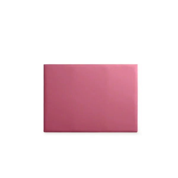 soldes ligne MOONIA-TÊTE DE LIT TAPISSÉE NEUS SIMILI CUIR 115 X 120 X 5 Cm 1