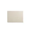 MOONIA-TÊTE DE LIT TAPISSÉE NEUS SIMILI CUIR 160 X 120 X 5 Cm mode pas cher 5