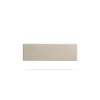 se précipiter pour acheter MOONIA-TÊTE DE LIT TAPISSÉE NOVA AQUALINE 145 X 50 X 5 Cm 11