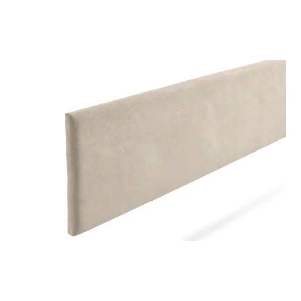se précipiter pour acheter MOONIA-TÊTE DE LIT TAPISSÉE NOVA AQUALINE 145 X 50 X 5 Cm 5