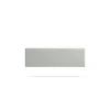 soldes officiel MOONIA-TÊTE DE LIT TAPISSÉE NOVA AQUALINE 190 X 50 X 5 Cm 17