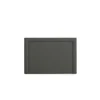 mode MOONIA-TÊTE DE LIT TAPISSÉE REGINA AQUALINE AQUALINE 145 X 115 X 5 … 14